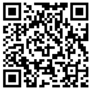 the qr code