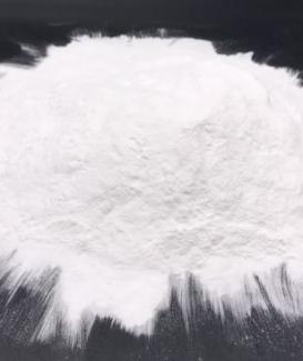 chlorine tcca 90% powder /high purity tcca 90 for pool water sterilized